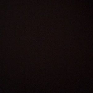 Meet your Posher, Evelyn